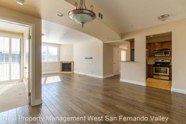 Main picture of 4724 Kester Ave