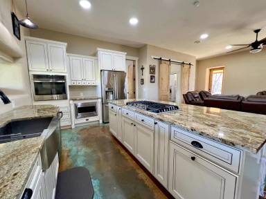 Main picture of 342 Private Road 4295