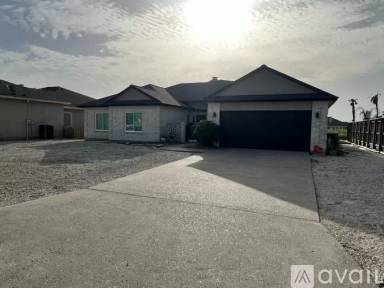 Main picture of 14830 Highland Mist Dr