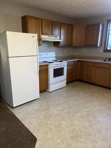 Main picture of 1500 1st Ave NW