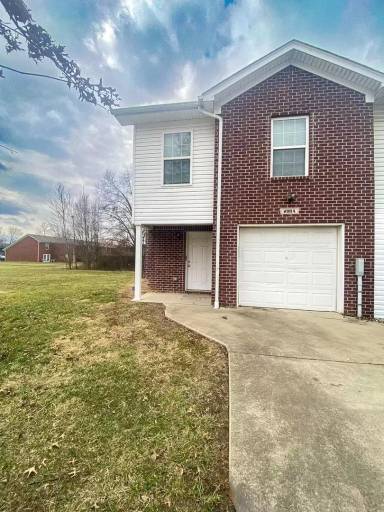 Main picture of Highland Meadows - 155