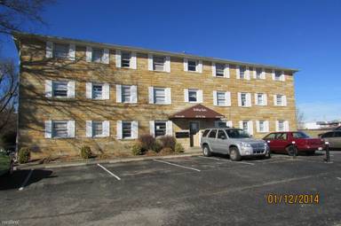 Main picture of 343 W Elm Rd