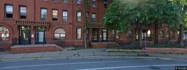Main picture of Elliot East Condominiums