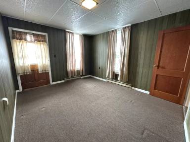 Main picture of 3957 Littlestown Pike