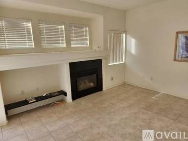 Main picture of 3017 Panorama Ridge Dr