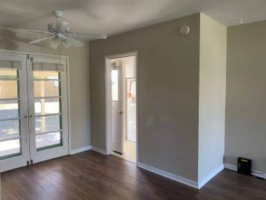 Main picture of 239 Santa Lucia Dr