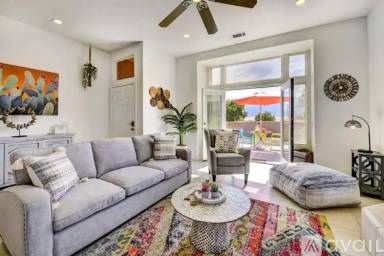Main picture of 9326 Avenida Jalisco