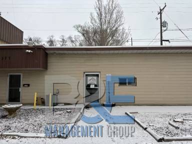 Main picture of 377 E 1st St