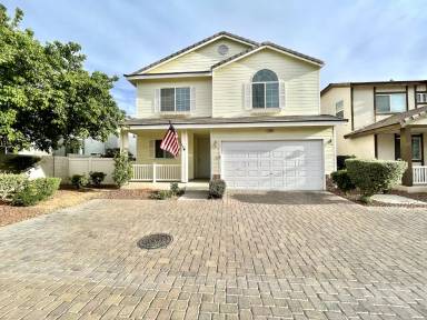 Main picture of 10418 Cherry Brook St