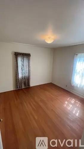 Main picture of 832 N Morrell St