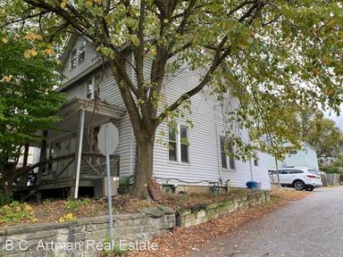 Main picture of 3 Summit St