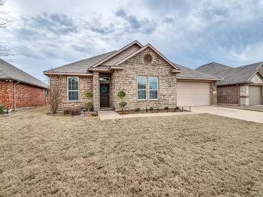 Main picture of 607 Mallard Dr