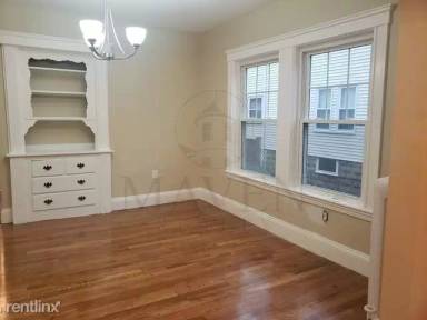 Main picture of 21 Sylvia Rd