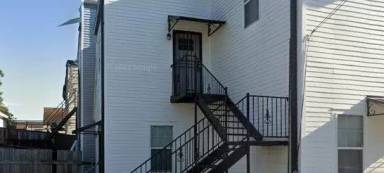 Main picture of 910 N Rocheblave St