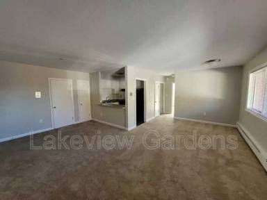 Main picture of Lakeview Gardens Apartments