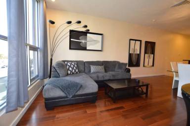 Main picture of 4585 Dean Martin Dr