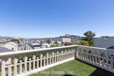 Main picture of 1247 Dolores St
