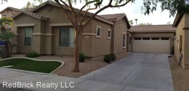 Main picture of 3982 W Roundabout Cir