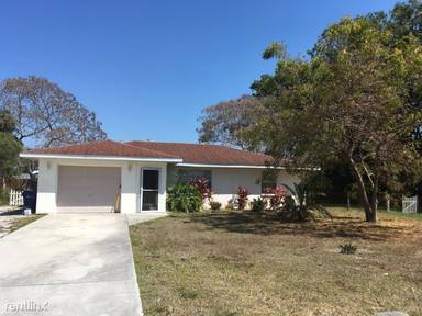 Main picture of 711 Aljohn St