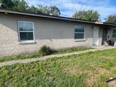 Main picture of 511 Choctaw Ave