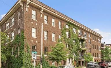 Main picture of 1705 Stevens Ave