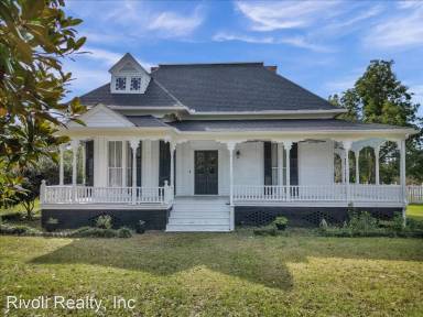 Main picture of 2750 Walden Rd