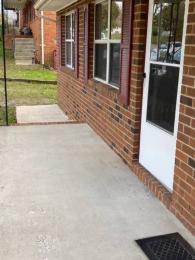 Main picture of 321 Branders Bridge Rd