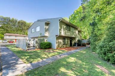 Main picture of 3776 Mulkey Cir