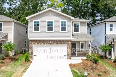 Main picture of 149 Wynn Way