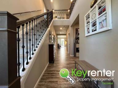 Main picture of 5613 24th St NE