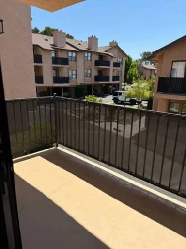 Main picture of 543 Amber Way