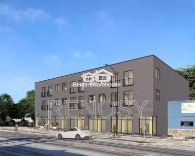 Main picture of 2701 Ingersoll Ave