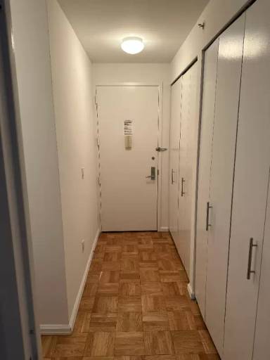 Main picture of 505 W 37th St Apartments