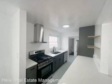 Main picture of 60 El Nido Ave