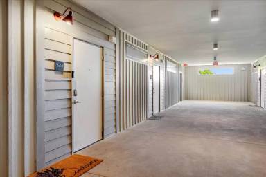 Main picture of Public Lofts