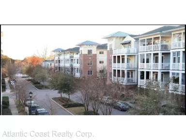 Main picture of 8242 N View Blvd
