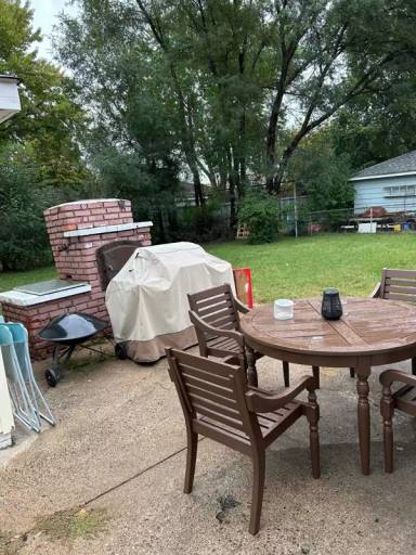 Main picture of 6336 Humboldt Ave N