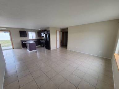 Main picture of 6305 Thistledown Dr