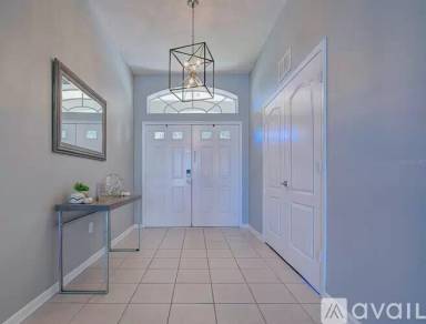 Main picture of 5128 Alderbrook Pl