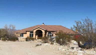 Main picture of 36170 Woodland Rd