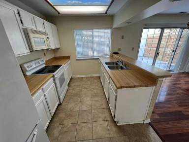 Main picture of 5204 Sorrel Ct