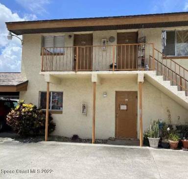 Main picture of 105 Palmetto Ave