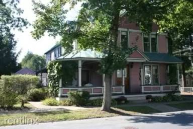 Main picture of 39 Ludlow St