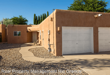 Main picture of 6705 Kelly Ann Rd NE