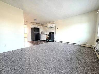 Main picture of 2615 Ellet Ave