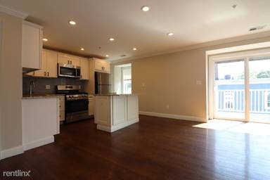 Main picture of 8 Nira Ave