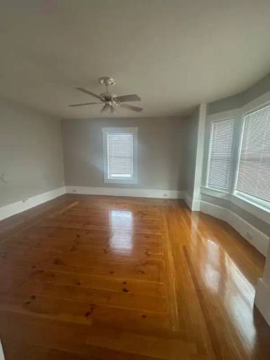 Main picture of 244 Notre Dame Ave