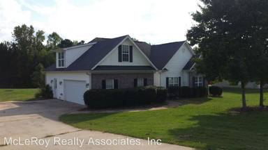 Main picture of 106 Pecan Pt