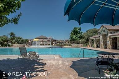 Main picture of 1802 Marufo Vega