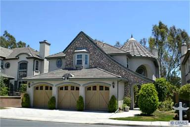 Main picture of 1112 Underhill Dr